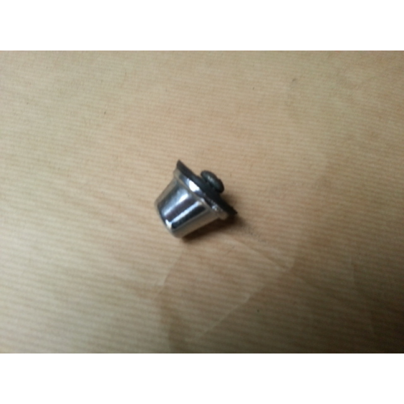 CEA202U deurklink dop MK-2 gebr